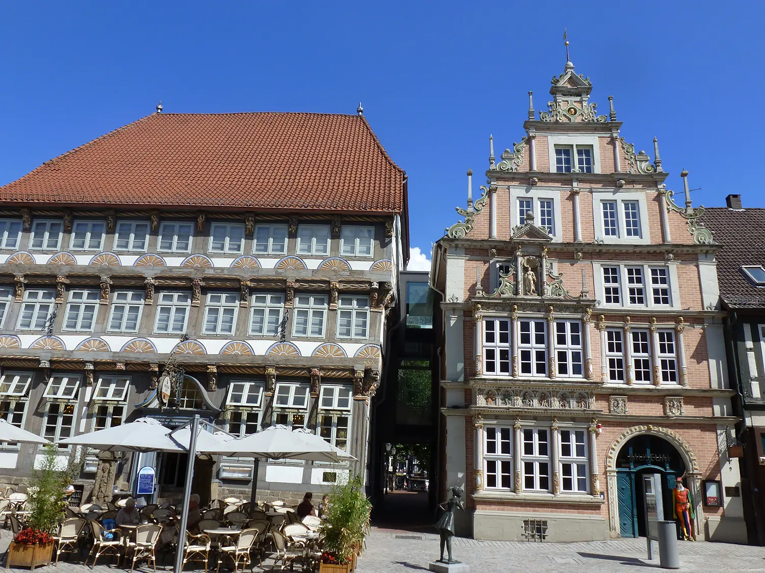 Bild 4