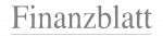 Finanzblatt