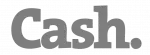 CASH