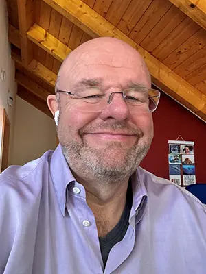 Foto von Thorsten Dombach