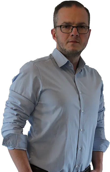 Ansprechpartner