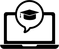 E-Learning