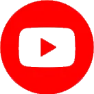 YT webp