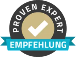expert