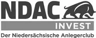 NDAC Siegel