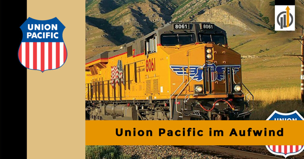 Pacific