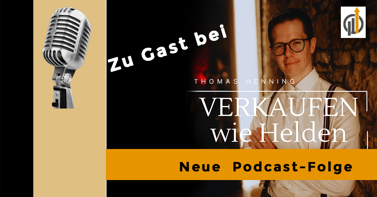 Vom Anfänger zum Investor – Was ich gerne früher gewusst hätte