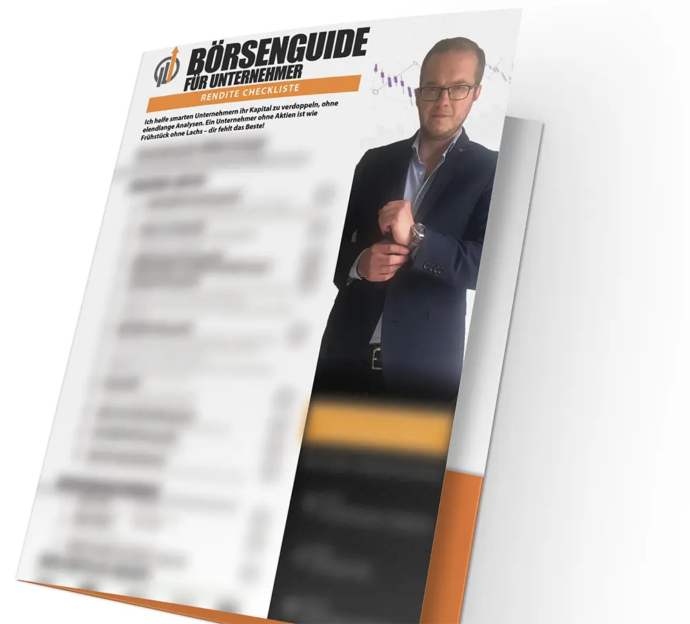 Boersenguide