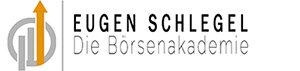logo_fertig_