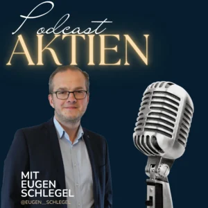 Podcast-Cover
