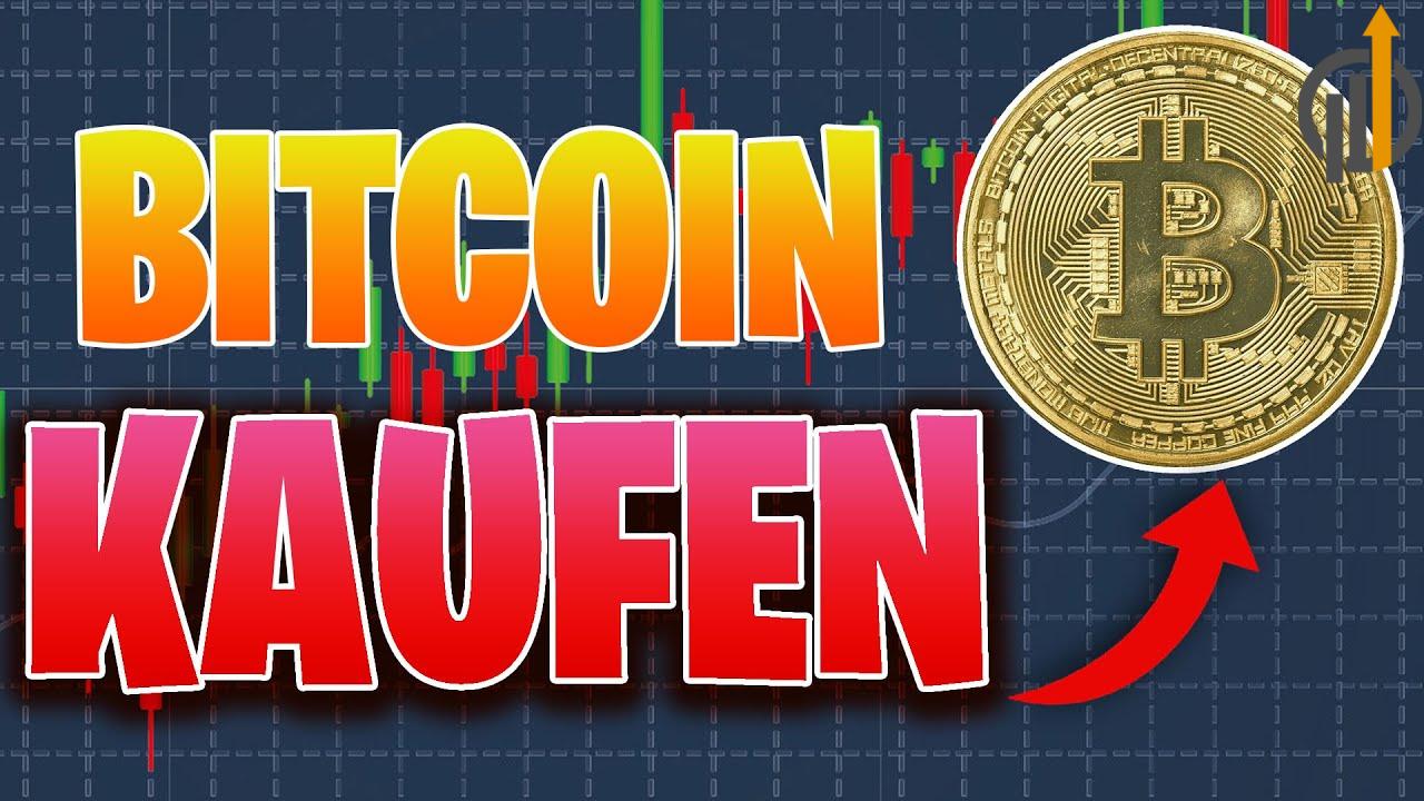 Krypto für Anfänger: Der komplette Leitfaden für einen sicheren Start