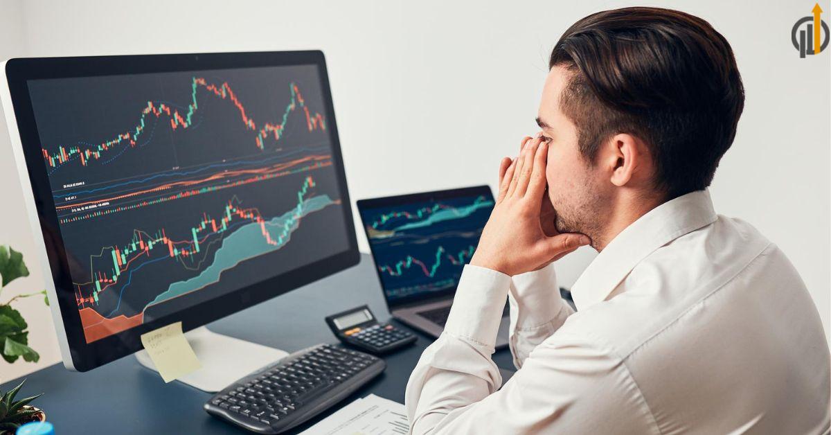 Emotionen beim Trading verstehen und kontrollieren: Der Schlüssel zu besseren Trading-Entscheidungen