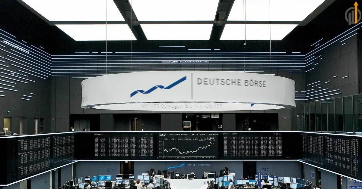 Börse Grundlagen einfach erklärt: Der verständliche Einstieg in die Welt des Investierens