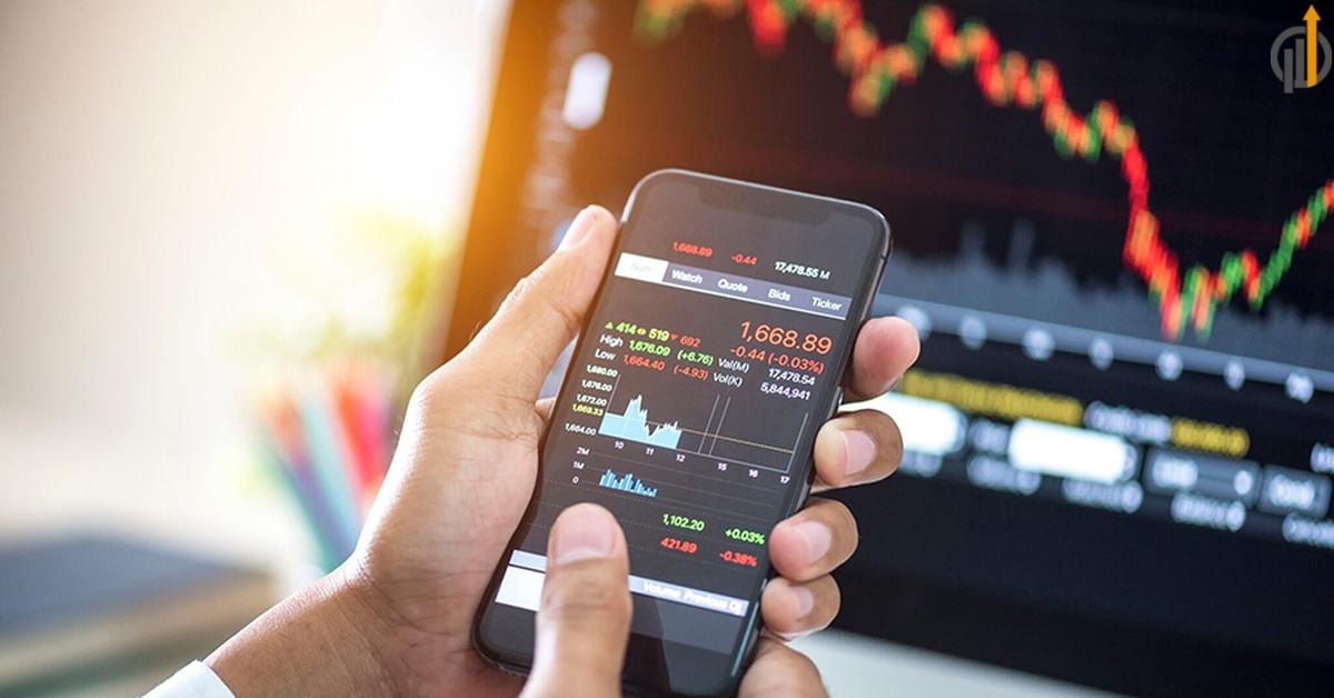 Online Broker Deutschland Vergleich: Die besten Plattformen für Anleger in Deutschland